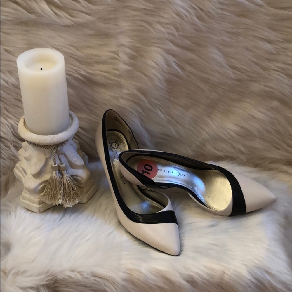 Gently worn, and Brand New Shoes